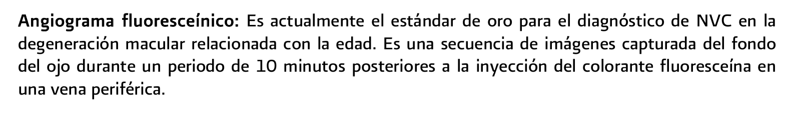 5. Diagnostico 2 - GPC-IMSS-401
